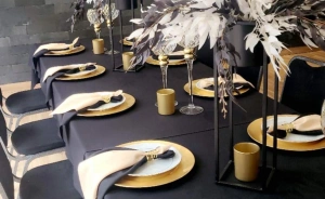 Ośrodek Szkoleniowo-Wypoczynkowy Delfin Ośrodek szkoleniowo- wypoczynkowy / 1