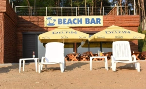 Ośrodek Szkoleniowo-Wypoczynkowy Delfin Ośrodek szkoleniowo- wypoczynkowy / 0