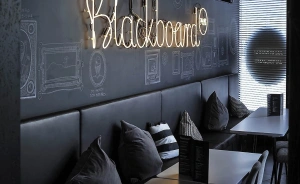 Ibis Styles Wrocław Centrum Hotel *** / 0