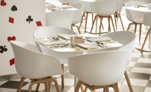 Ibis Styles Wrocław Centrum Hotel *** / 2