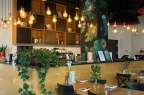 Hotel *** Ibis Styles Wrocław Centrum / 26