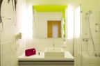 Hotel *** Ibis Styles Wrocław Centrum / 6
