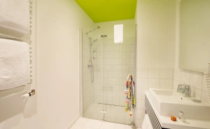 Ibis Styles Wrocław Centrum Hotel *** / 2