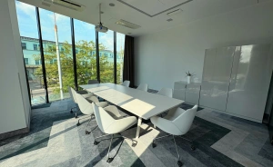 Ibis Styles Wrocław Centrum Hotel *** / 3