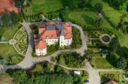 Pałac Pałac Brzeźno Golf & SPA / 5