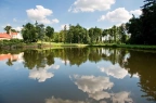 Pałac Pałac Brzeźno Golf & SPA / 0