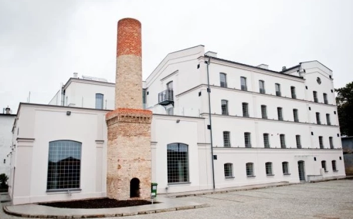 Sale konferencyjne Chojnice - Centrum Edukacyjno-Wdrożeniowe w Chojnicach