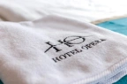 Hotel *** Hotel Opera *** / 11