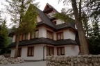 Kościelisko Resort