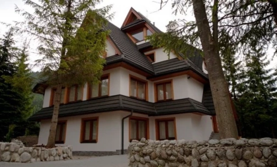 Kościelisko Resort