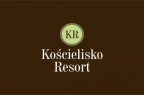 zdjęcie obiektu, Kościelisko Resort, Kościelisko