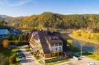 Hotel Piwniczna SPA & Conference