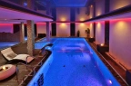Hotel **** Hotel Piwniczna SPA & Conference / 18