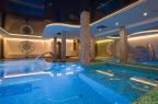 Hotel **** Hotel Piwniczna SPA & Conference / 12