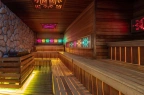 Hotel **** Hotel Piwniczna SPA & Conference / 20