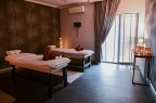 Hotel *** Aroma Stone Hotel / 10
