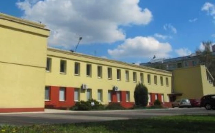 Sale konferencyjne Wrocław - Centrum Konferencyjno - Szkoleniowe Copernicus