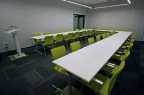 Sala konferencyjna Software Camp / 0