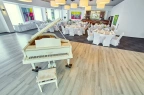 Inne Hotel Bytom*** Prime - sale od 1 zł / 42