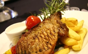 Hotel Bytom*** Prime - sale od 1 zł Inne / 0