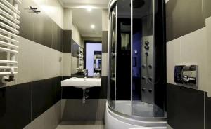 Hotel Bytom*** Prime - sale od 1 zł Inne / 0