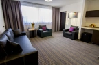 Inne Hotel Bytom*** Prime - sale od 1 zł / 29