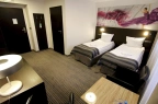 Inne Hotel Bytom*** Prime - sale od 1 zł / 31