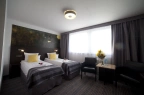 Inne Hotel Bytom*** Prime - sale od 1 zł / 14