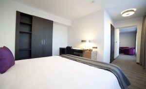 Hotel Bytom*** Prime - sale od 1 zł Inne / 3