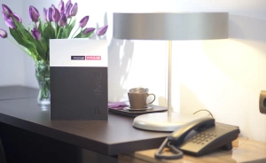 Hotel Bytom*** Prime - sale od 1 zł Inne / 1