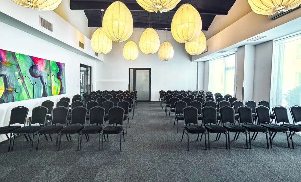 Hotel Bytom*** Prime - sale od 1 zł