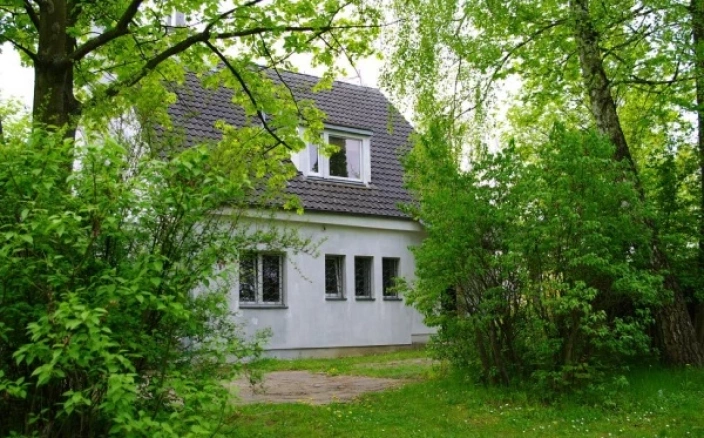 Sale konferencyjne Poznań - Jacht Klub Wielkopolski Hotel Port JKW