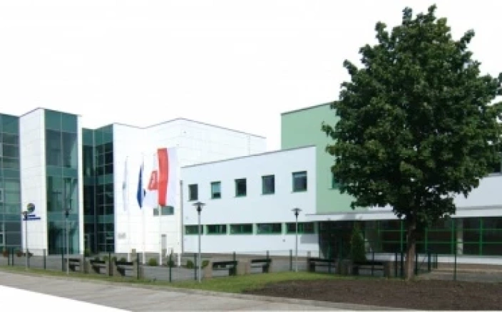 Sale konferencyjne Szczecin - Wojewódzki Ośrodek Ruchu Drogowego w Szczecinie