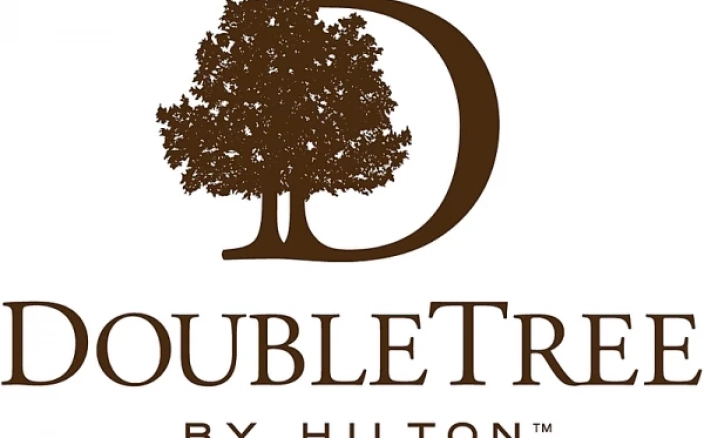 Sale konferencyjne Kraków - Hampton by Hilton Kraków