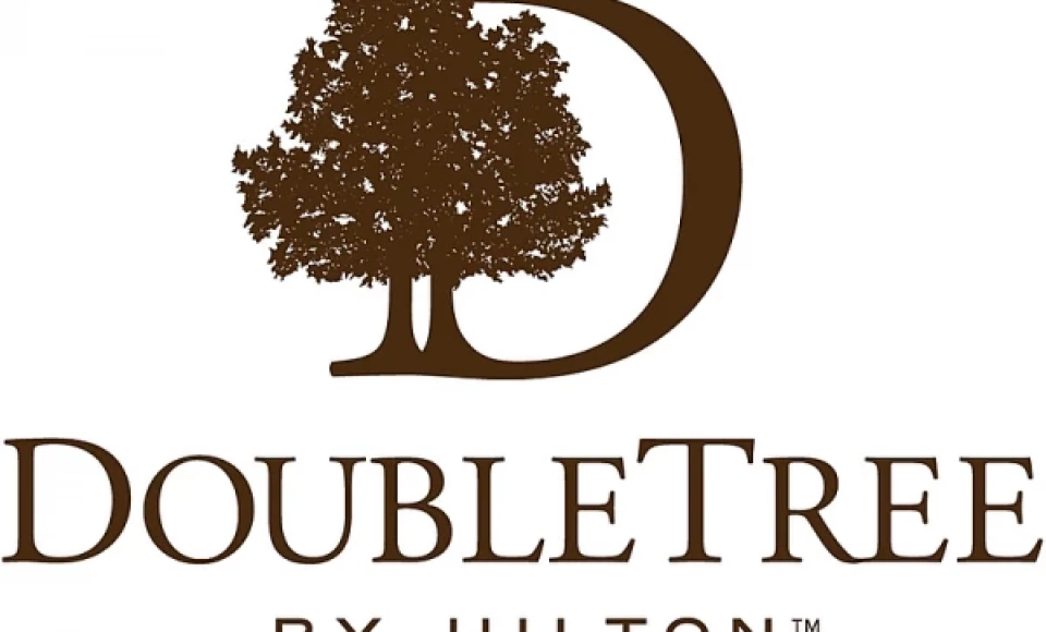 Hampton by Hilton Kraków