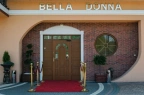 zdjęcie obiektu, Sala Bankietowa Bella Donna, Zegrze Południowe