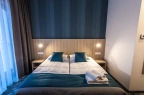 Hotel *** Hotel Zatoka / 7