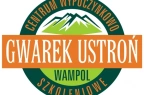 zdjęcie obiektu, CWS „Gwarek”, Ustroń