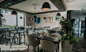 Q Hotel Plus Kraków Hotel **** / 0