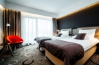Hotel **** Q Hotel Plus Kraków / 15