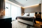 Hotel **** Q Hotel Plus Kraków / 12