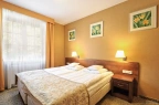 Hotel *** Centuria Hotel & Natural SPA / 7