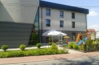 Hotel *** Hotel Niepołomice *** / 0