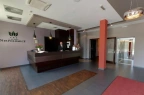 Hotel *** Hotel Niepołomice *** / 1