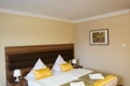 Hotel *** Hotel Beskidian*** / 4