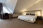 Hotel *** Hotel Beskidian*** / 2