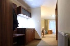 Hotel *** Hotel Beskidian*** / 1