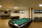 Hotel *** Hotel Beskidian*** / 14