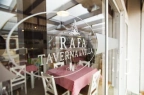 zdjęcie usługi dodatkowej, Taverna & Villa Rafa, Mielno
