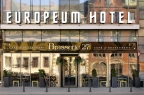 Hotel Europeum